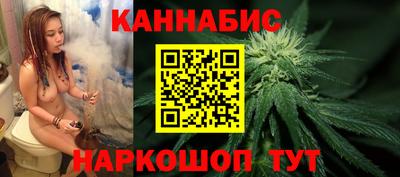 прущие крисы Новозыбков