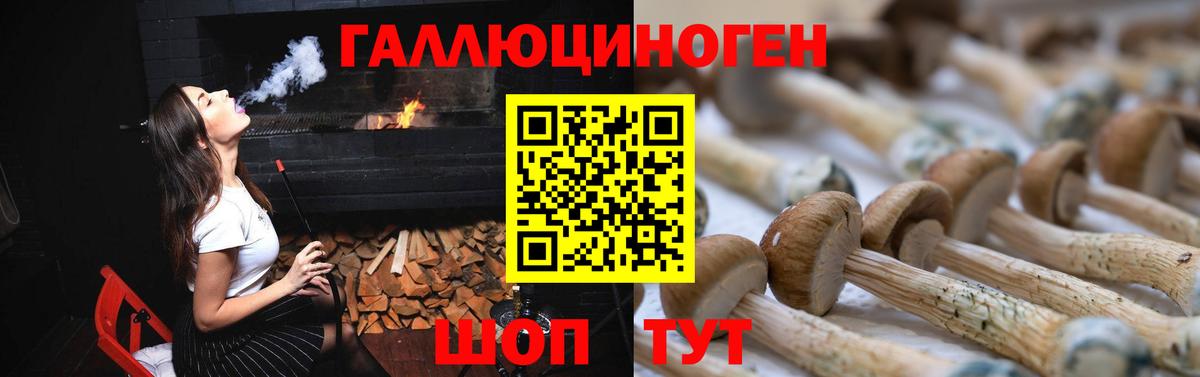 Галлюциногенные грибы GOLDEN TEACHER Заречный