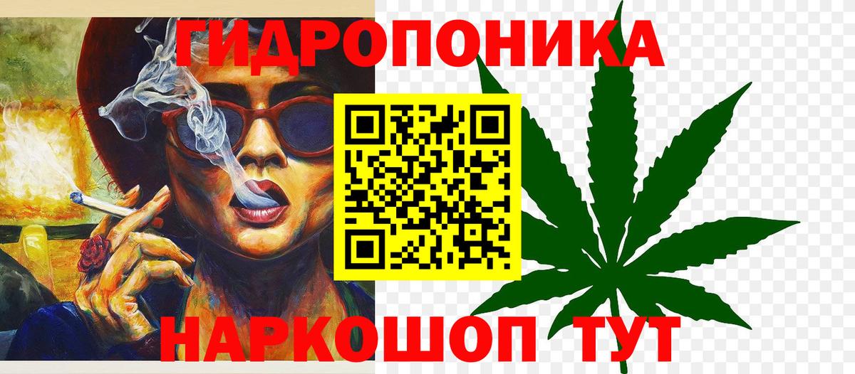 Марихуана MAZAR  Вход с VPN  Шишки марихуана планчик  Заречный  МАРИХУАНА план 